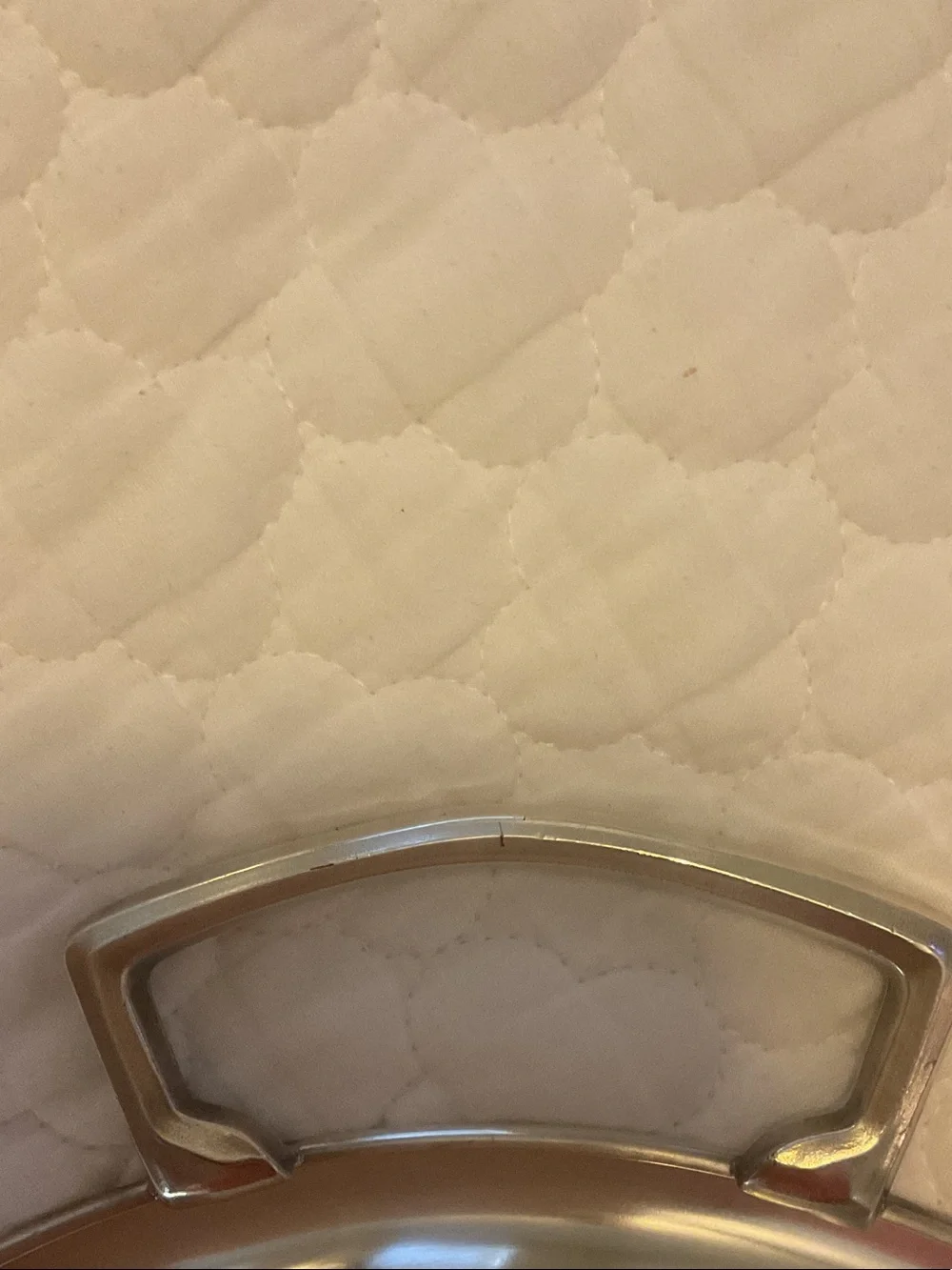 Oneida elegant serving